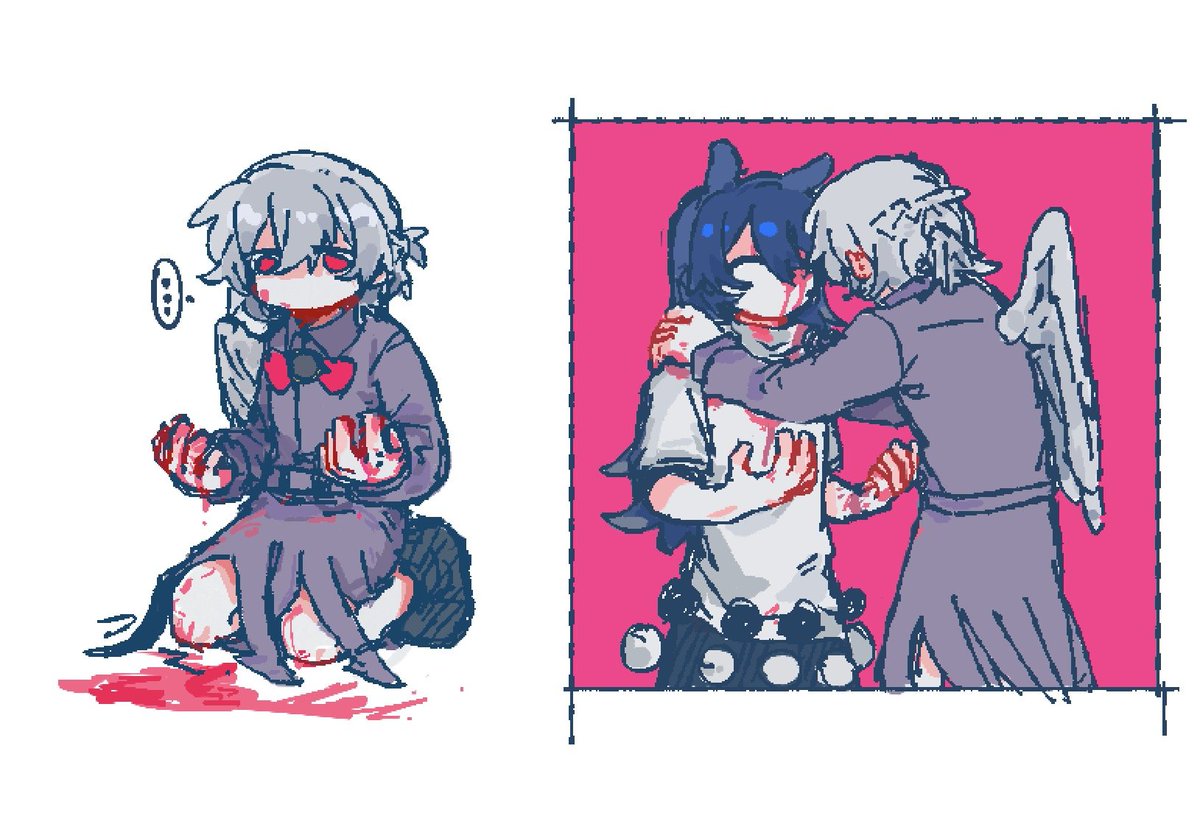 330luqyu's tweet photo. https://t.co/IxouFnnDqR