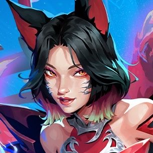 pyresque's tweet photo. fox fox fox fox fox fox fox https://t.co/Nka13UFMVI