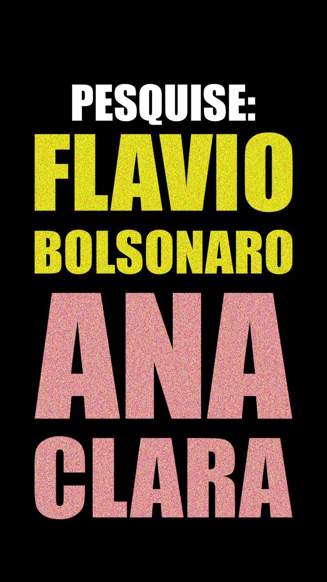 Mendecorja's tweet photo. @Gustavramski_ https://t.co/g0khe9BWgB