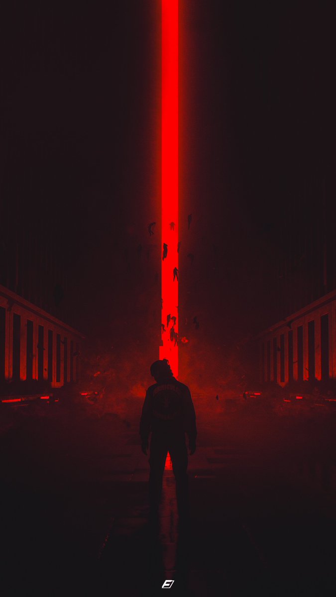 _fs4nt0s's tweet photo. CONTROL Resonant https://t.co/h1B6Ub7Nza