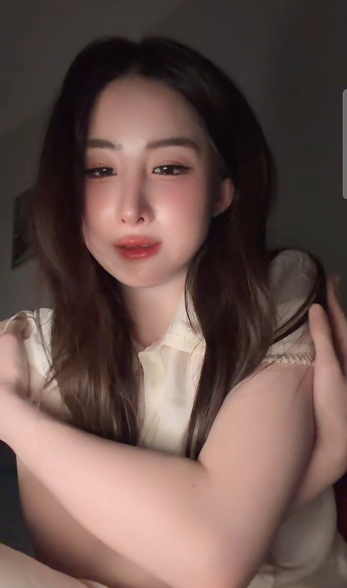 bei45354's tweet photo. You’ve been working so hard lately. Every day, you have so much on your plate, yet you always try your best to bring your fans more wonderful work and content.

Even though you’re busy with so many things yourself, you still make time to care for your fans and comfort those who are going through difficult times or facing struggles in their personal lives.

Seeing this side of you makes me realize how much you’ve grown and how much stronger you’ve become. 🥹🤍

Perhaps there was a time when you needed encouragement and protection from others, but now, little by little, you’ve become someone who brings strength, comfort, and warmth to those who need it.

I’m genuinely so happy for you, and I’m incredibly proud of you.

But I also hope you remember that you don’t always have to be strong, and you don’t have to carry everything on your shoulders. You always want to give everyone your best, but your own happiness and well-being are just as important.

While you’re bringing light into other people’s lives, I hope you’ll remember to take good care of yourself too. Rest when you’re tired, and know that it’s okay to feel sad sometimes. You deserve just as much love, care, and kindness as you give to others.

No matter where the future takes you, I’ll continue to love and support you.

Sending a big, warm hug to our brave and kind-hearted little Yoko. 🫂🤍

Keep going, but please don’t forget to love yourself along the way.

You don’t have to be amazing every single day. Just being yourself is already more than enough. 🤍Love u🤛

#YokoApasra #โยโกะอาภัสรา