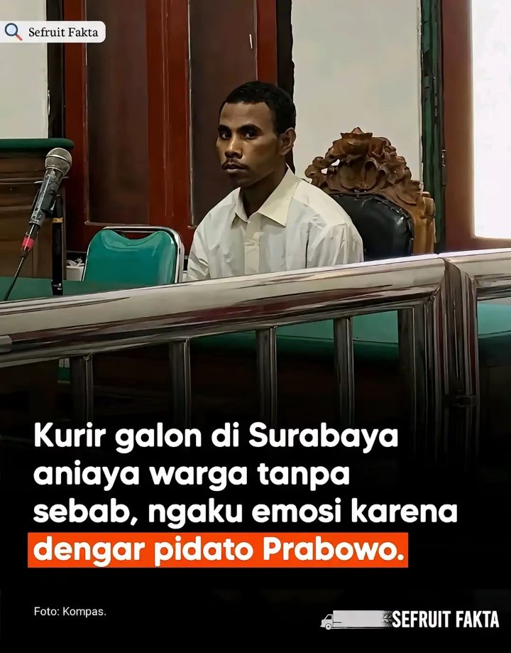 ferry_kdg's tweet photo. Saya akan lawan 💪 https://t.co/5PKZSjc69R