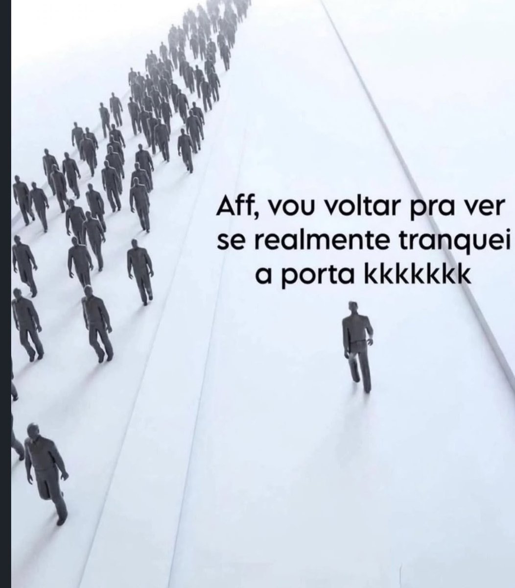 shitpostverdade's tweet photo. https://t.co/crNUVKLzpa