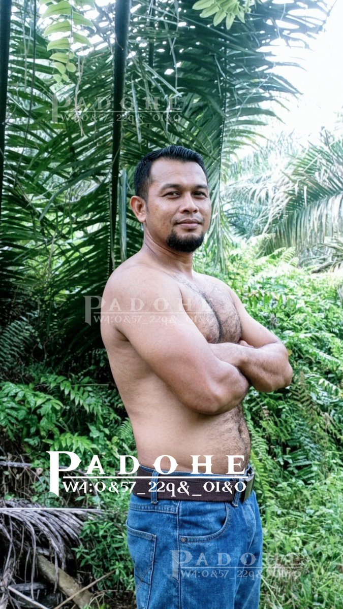 padohe's tweet photo. Hari ini lumayan cerah. https://t.co/b6gWELvllp