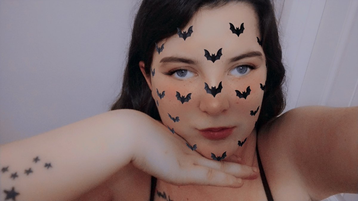 payprettykai's tweet photo. princess wants to take your cash and laugh at you while you say thank you💗 

• findom finsub walletdrain sentprincess thronewishlist moneyfetish nsfwtwt goddess simp beta relapse financialruin financialsubmission financialdomination horny bully humiliation degradation turnon • https://t.co/WFWNqG1aY9