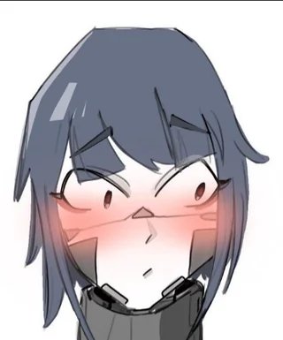 tomk2ul's tweet photo. @lumi_oy Me puse nervioso, cuanto es 8+3? https://t.co/9EhtkZSmUi
