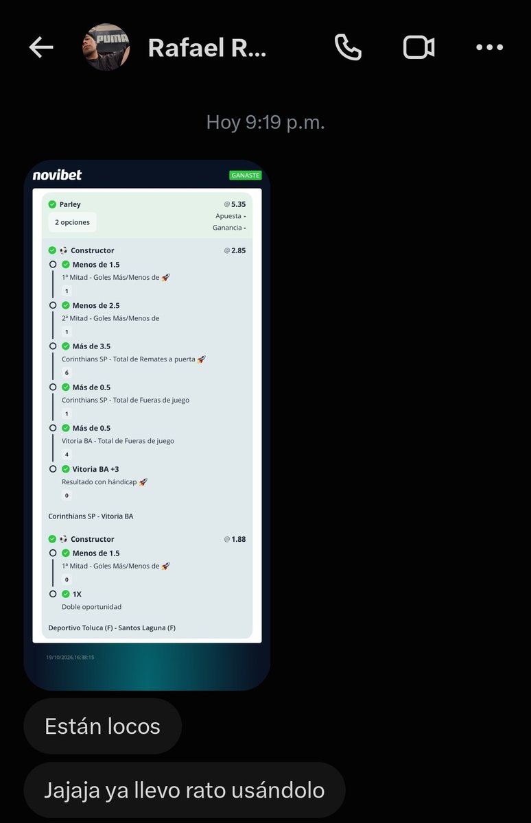 FStats_'s tweet photo. 👀👀👀 https://t.co/q8jPpcLIq9