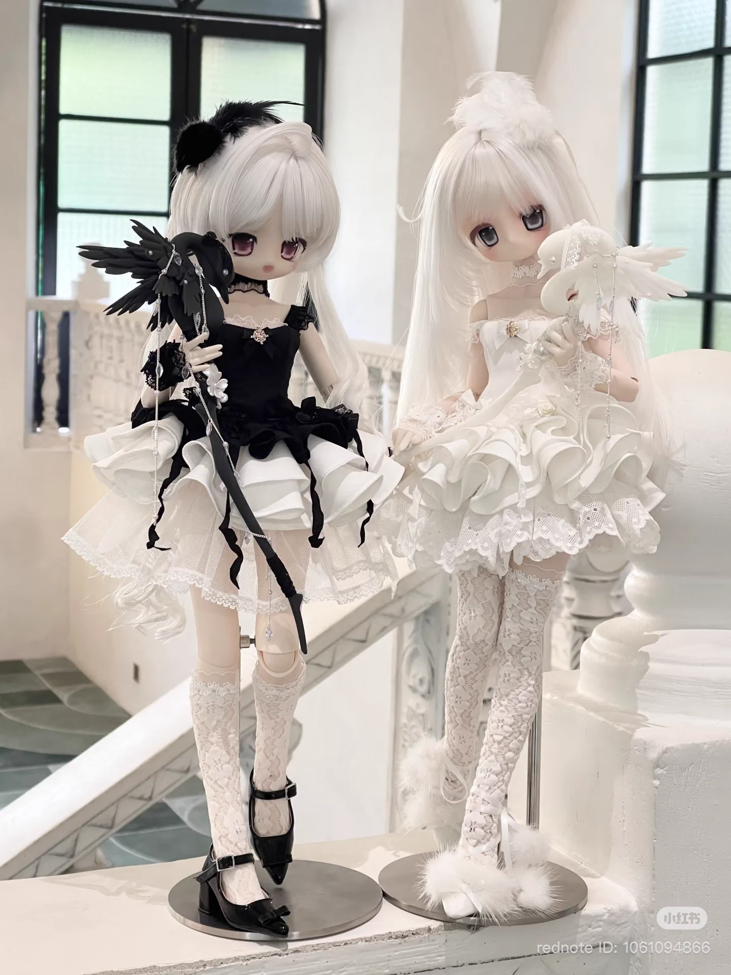 カカプラネット【秋葉原店】公式 on X: 