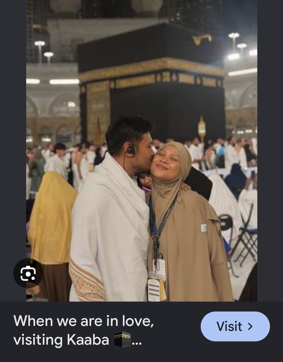 juvarmanii's tweet photo. I feel like most anti Saudi accounts on this app are run by people with mental issues

Did they get executed? No right?

So what makes you think the Bengali couple got executed simply for kissing? 🤦‍♂️ https://t.co/dpJFEW7RtX