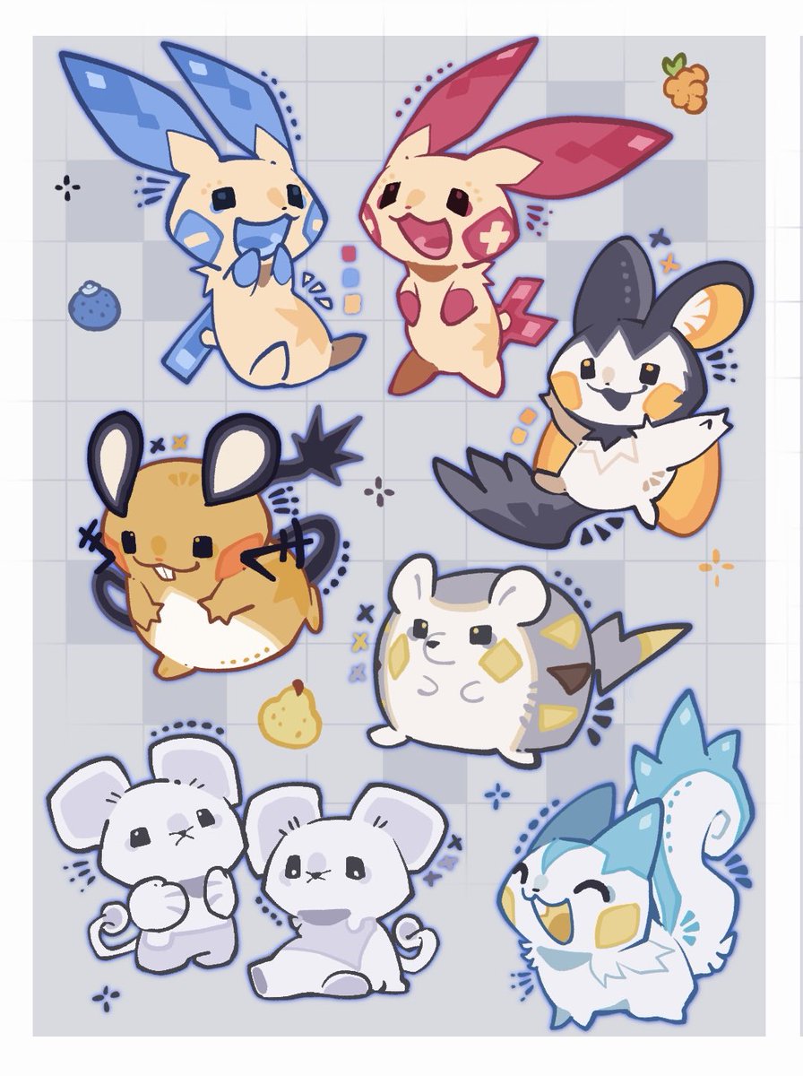 R0sI3qwer's tweet photo. :3 https://t.co/A3W0ACT73R