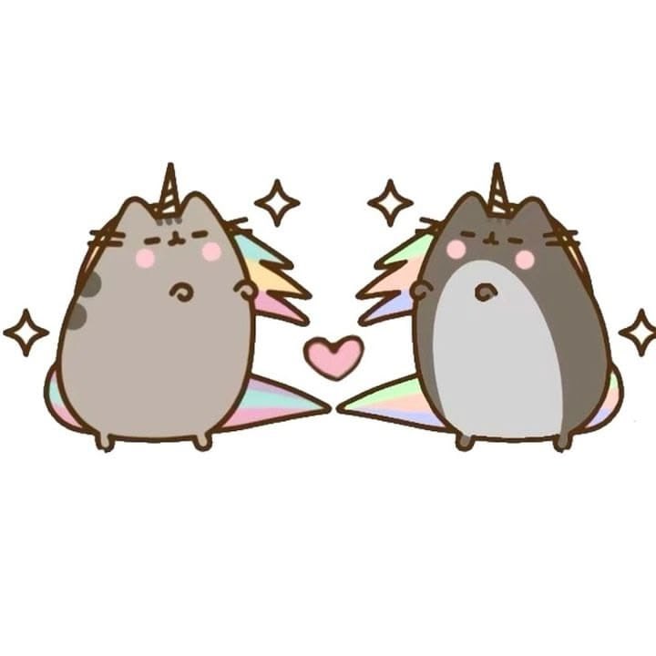 titijungwonnie's tweet photo. yo y mi novia https://t.co/AYJJQMYbiV