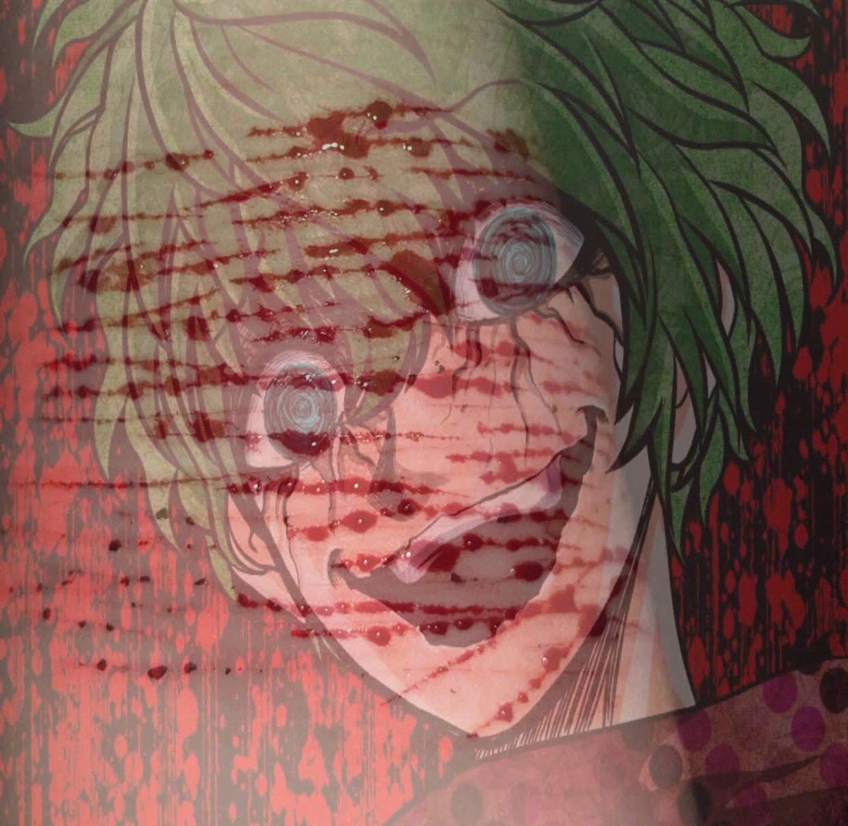 fssshsticksss's tweet photo. SFX MAKEUP!! AI GENERATED!!!

old session!!
#shtwtt #shrtwt #sharmtwt #slittwt #shedtwt #owchietwt https://t.co/Dk6K0UGoXH