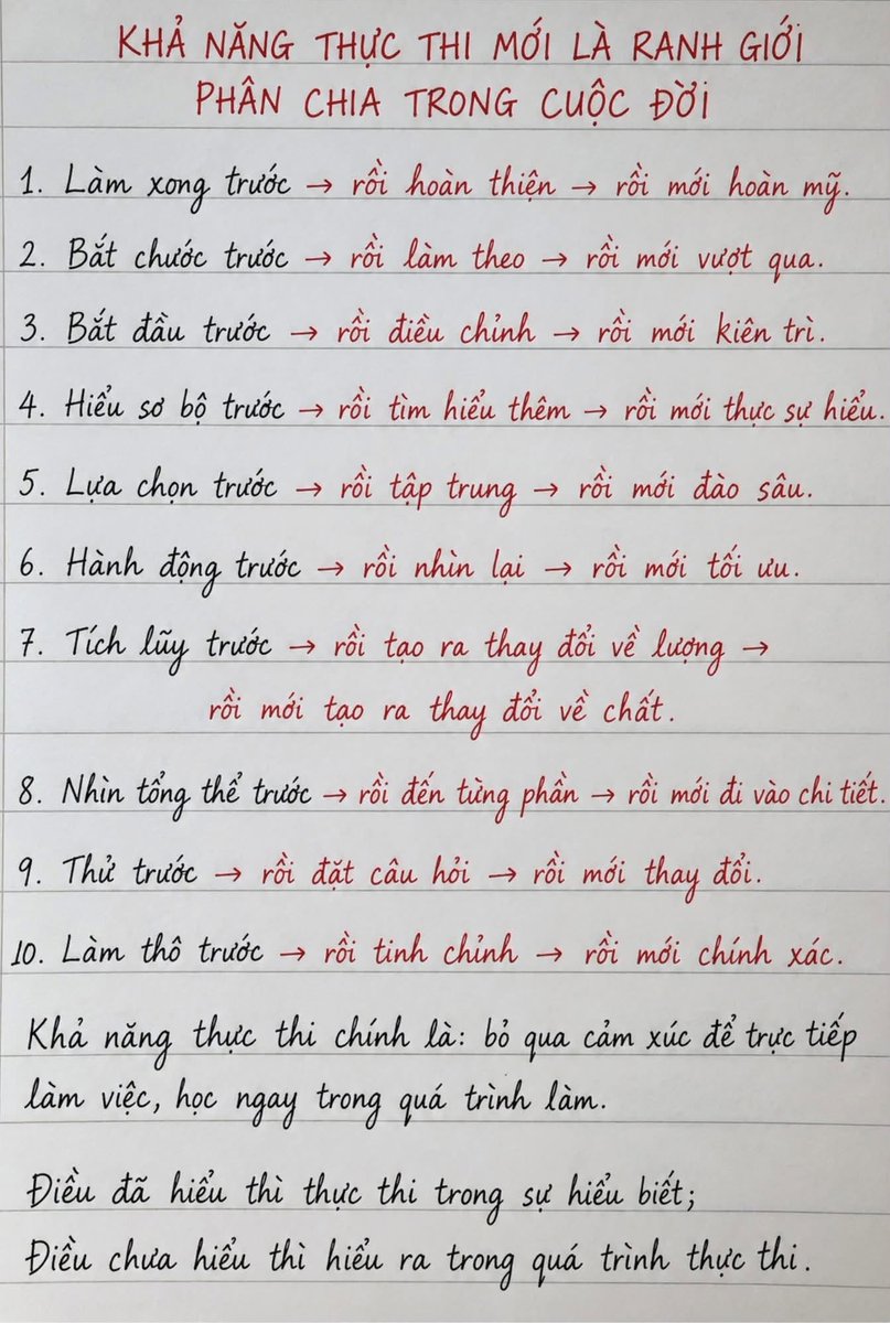 khaituecoach's tweet photo. Phân chia trong cuộc đời😍 https://t.co/jCFOTvATZe