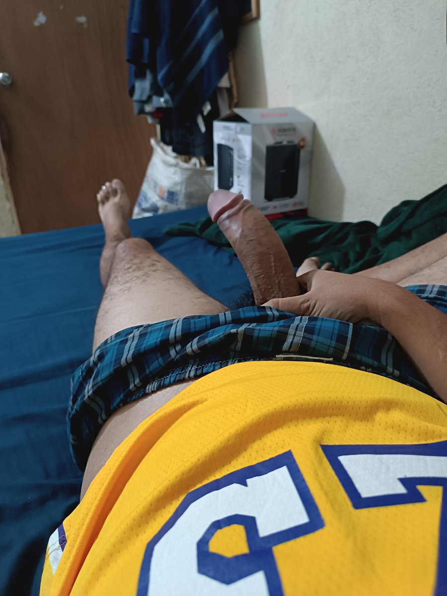 andercm22's tweet photo. Te lo quieres comer escribe por aquí 😈🍆👇🏻
 https://t.co/eiF3PCWSS0 https://t.co/qnTHBYQWWV