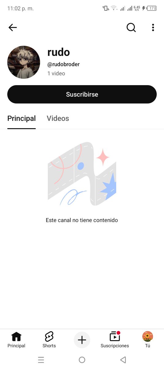 VECTORuqir's tweet photo. 🚨DIFUNDIR PORFAVOR ESTE USUARIO DE DISCORD LLAMADO 

locofumado2 RESULTO SER UN PEDOFILO Y UN MALTRATADOR DE ANIMALES VAYAN A REPORTARLE SU CUENTA DE DISCORD Y TAMBIÉN SU CANAL DE YOUTUBE  TENGAN MUCHO CUIDADO CON ESTE PEDOFILO🚨
https://t.co/riXVBnJKt3 https://t.co/o4aP2k6h6L