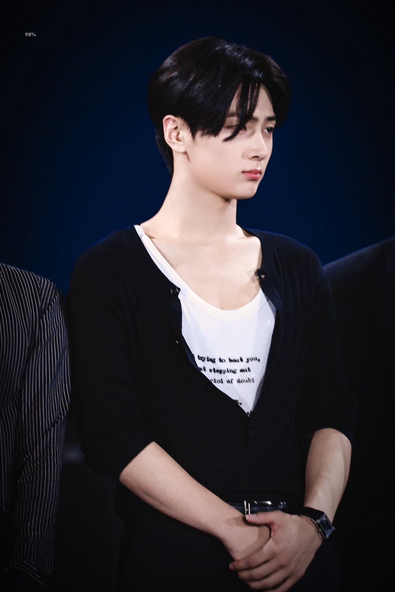 randomjaythings's tweet photo. @enjayversemain @ENHYPEN @ENHYPEN_members #JAY #ジェイ #제이 #ENHYPEN_JAY
#엔하이픈_제이 #ENHYPEN #엔하이픈
@ENHYPEN @ENHYPEN_members https://t.co/woX4CEguRW