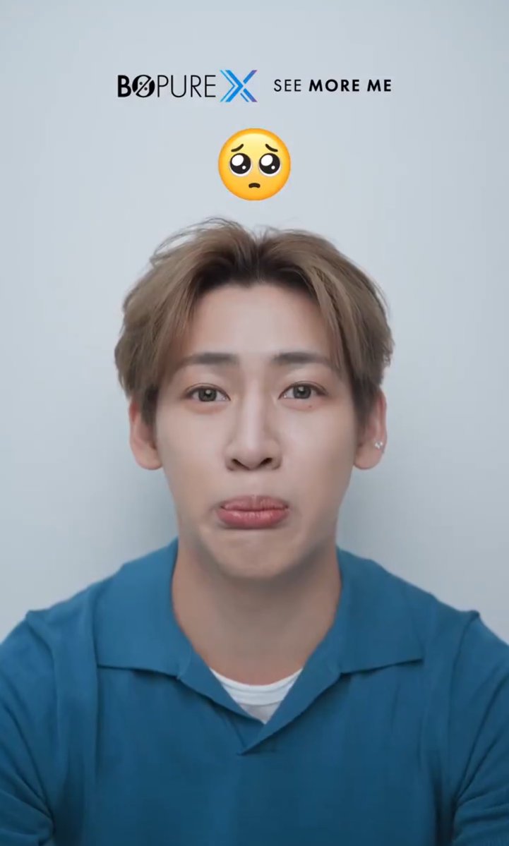 mootyBB's tweet photo. กรี๊ดดดด น่าร้ากกกกก

#BoPureXxBamBam
#BamBam #뱀뱀 @BamBam1A @BAMBAMxBAMMIE https://t.co/DJOaGZ7m8P