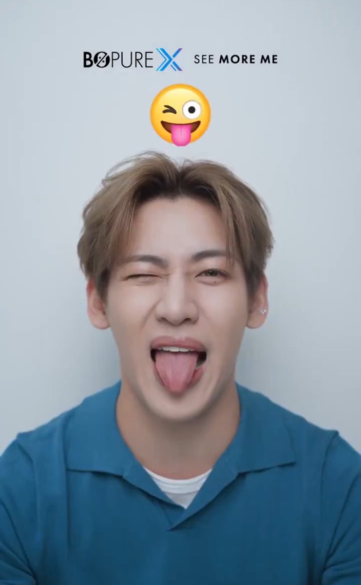 mootyBB's tweet photo. กรี๊ดดดด น่าร้ากกกกก

#BoPureXxBamBam
#BamBam #뱀뱀 @BamBam1A @BAMBAMxBAMMIE https://t.co/DJOaGZ7m8P