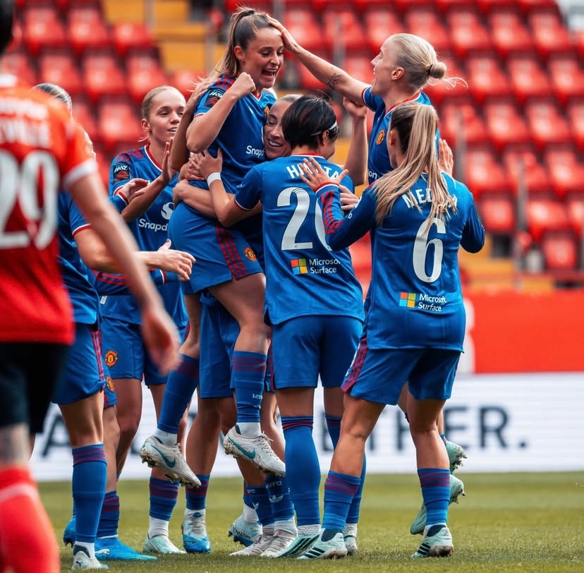 PlaymakerET7's tweet photo. Love that scoring feeling. ⚽️ https://t.co/fwDgkcQ4Ja