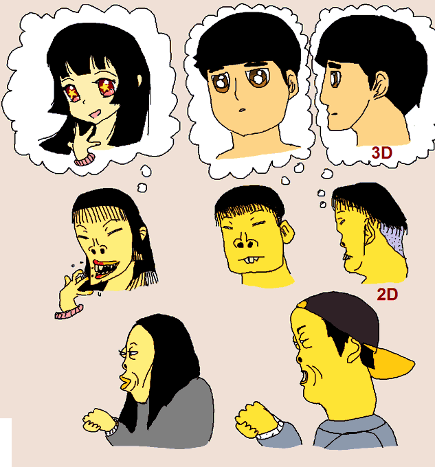 IndolemImmoder tweet picture