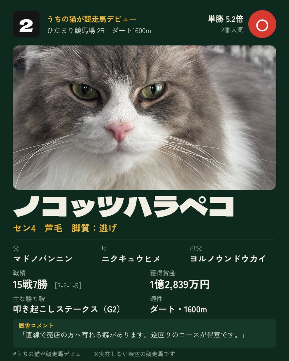 sasappi6's tweet photo. 作ってみました https://t.co/tAj7kh4vjL