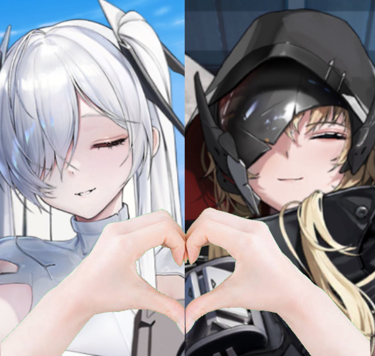 onnanoko0_12's tweet photo. https://t.co/bnXDtZODMu