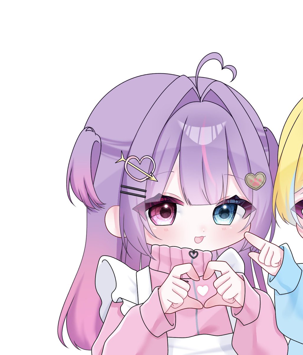 taztrz's tweet photo. @hynr_u はじめまして！ぜひお願いいたします https://t.co/8vxzJeufGT
