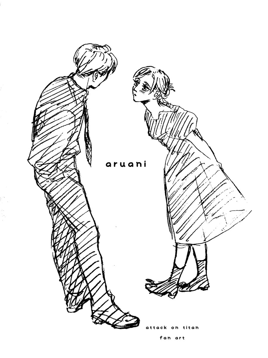 ymir60's tweet photo. https://t.co/uQLc7NqGWe