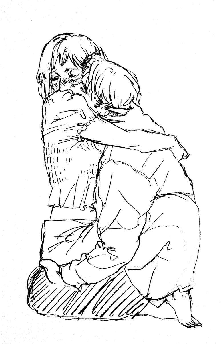 ymir60's tweet photo. https://t.co/uQLc7NqGWe