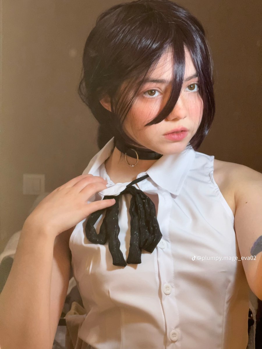 plumpy_eva's tweet photo. come say something in my dms 👀 https://t.co/maYtDWBSro