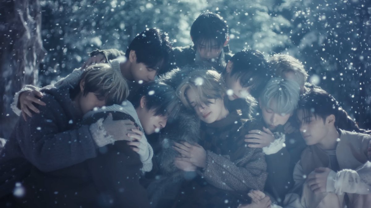 andteamanjay's tweet photo. luné vote &amp;team on MAMA award 
#MAMAVOTE2026 #MAMAAWARDS 
#luné #andTEAM 
#andTEAM_K 
#andTEAM_FUMA 
#andTEAM_MAKI 
#andTEAM_JO 
#andTEAM_HARUA
#andTEAM_YUMA
#andTEAM_EJ
#andTEAM_NICHOLAS
#andTEAM_TAKI https://t.co/QD5kjuzMdA