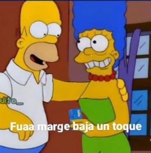 jiminfaso's tweet photo. estoy re nerviosa por el concierto de mañana y ni es mi fecha https://t.co/5uyCkxwQsL