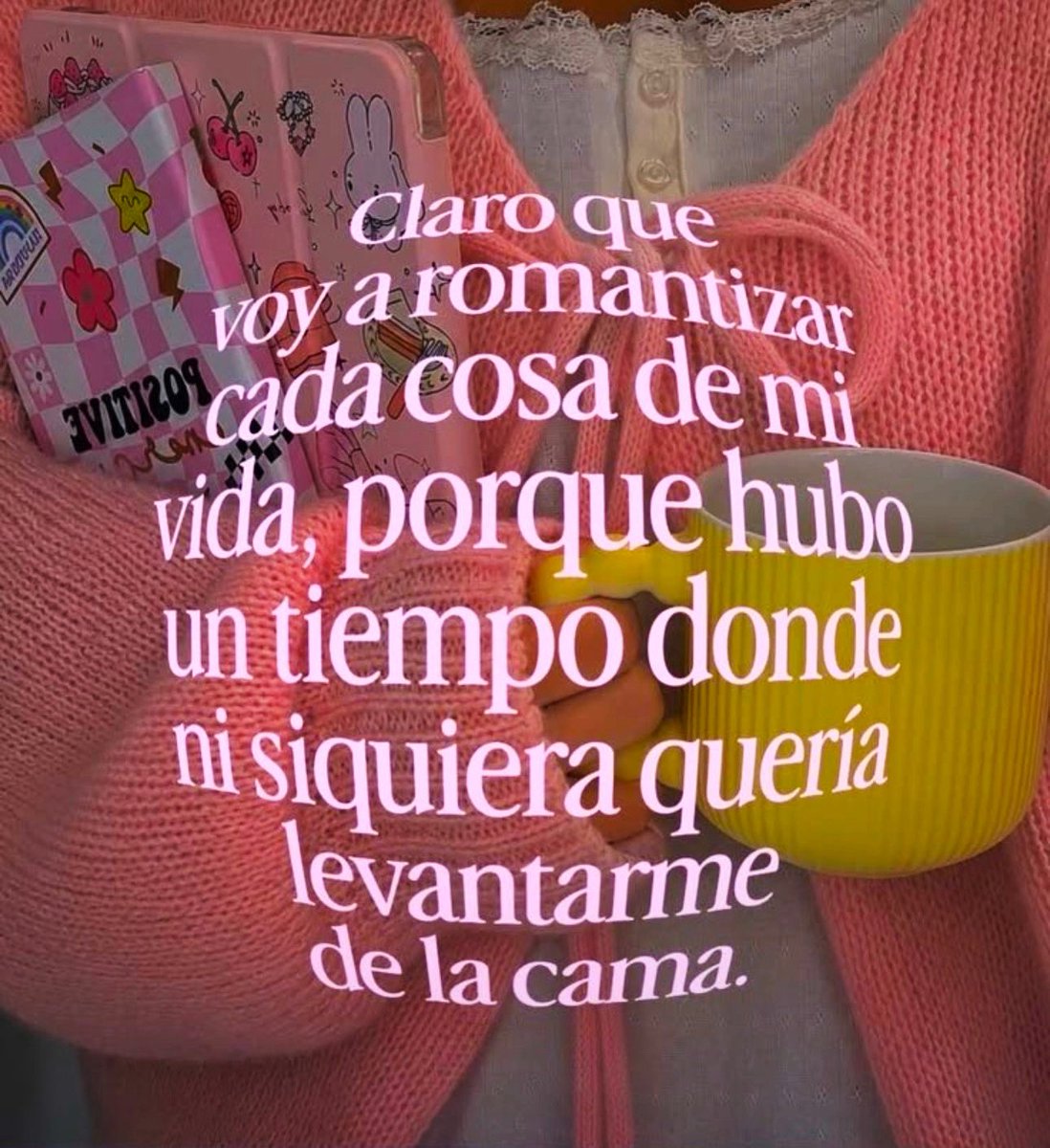 psindestino's tweet photo. 💝 https://t.co/4J8Mb6Xa5m