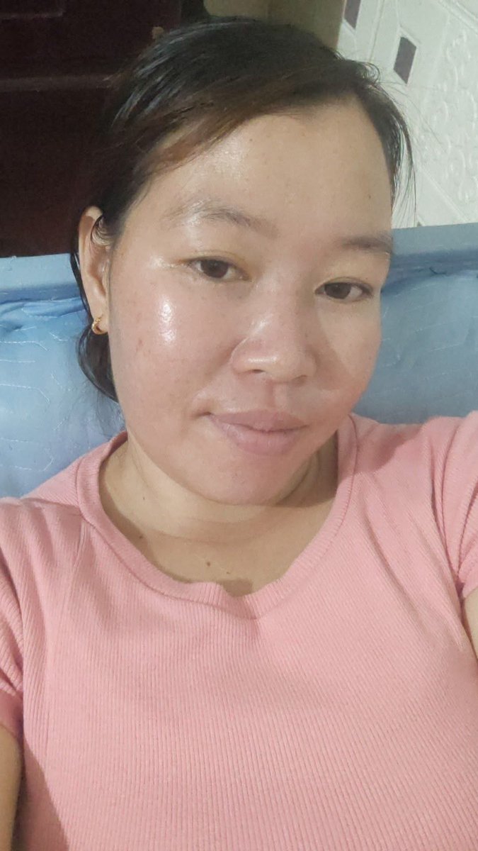 MNui9k's tweet photo. 3 nháy chịu k https://t.co/YOkzxsWaLC
