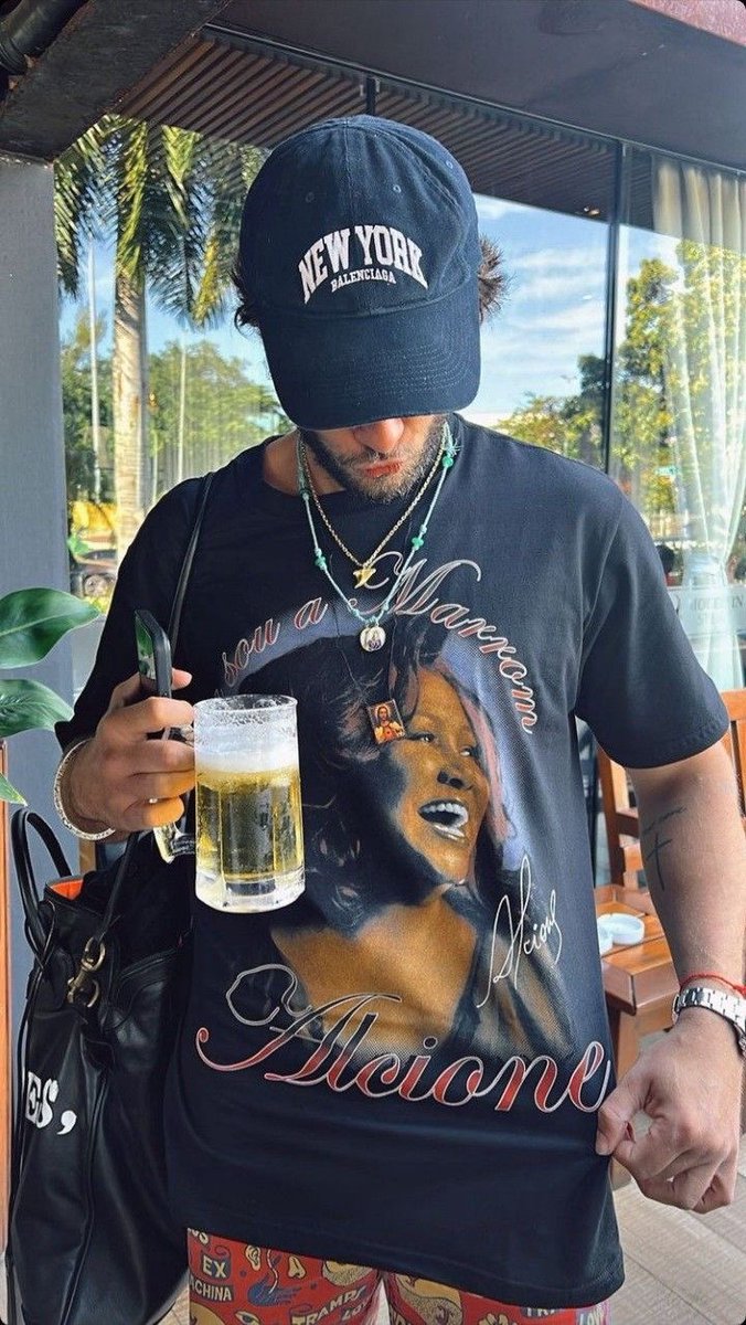 chay9les's tweet photo. Brunching and brewing. https://t.co/dkLpt4nxY8