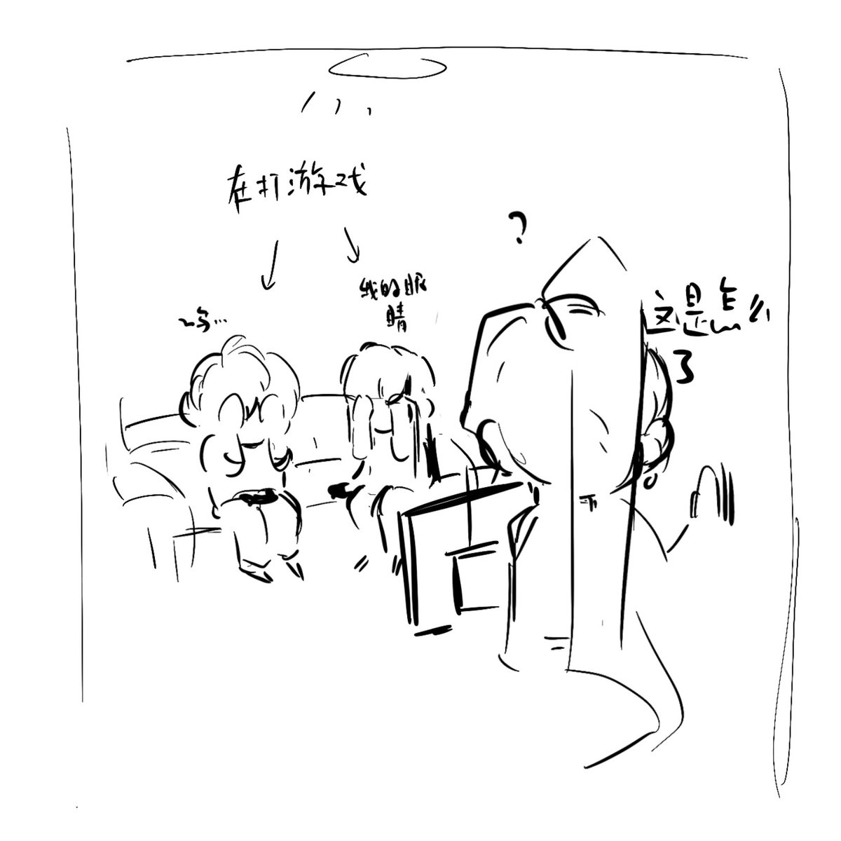 bada0592's tweet photo. 后续 https://t.co/utjqbvOQSY