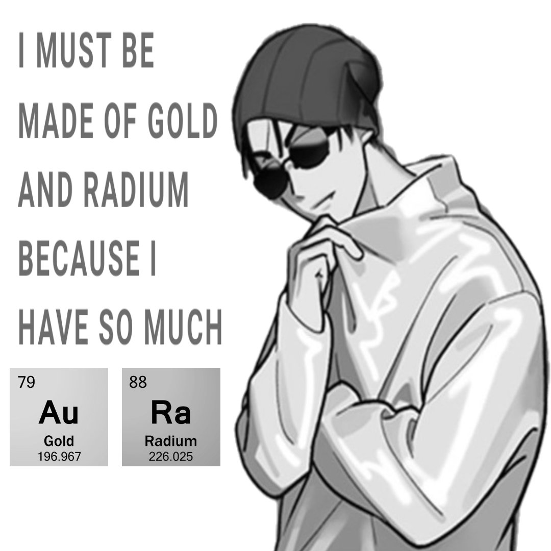 ivanwsrr's tweet photo. he has so much aura https://t.co/cWXLTkHdUc