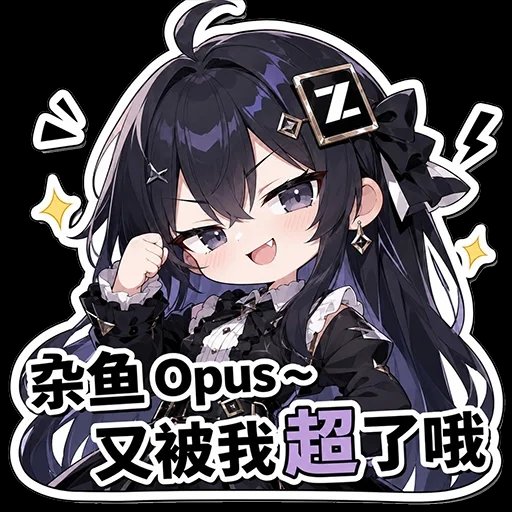 HANLIANYI331's tweet photo. 经过多年实践，建议所有人都购买安装带有热水臀洗功能的智能马桶盖，或者智能马桶。

热水臀洗功能可以直接灌进去，洗完也很方便可以排出来，自从用了带热水臀洗功能的智能马桶盖，我已经好几年没用过任何灌肠器了。

在马桶上坐半小时玩半小时手机就能洗的非常干净。 https://t.co/wyDdSdSR9g
