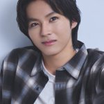 Photo by スターダストプロモーション第三事業部【公式】 (@SD3info)