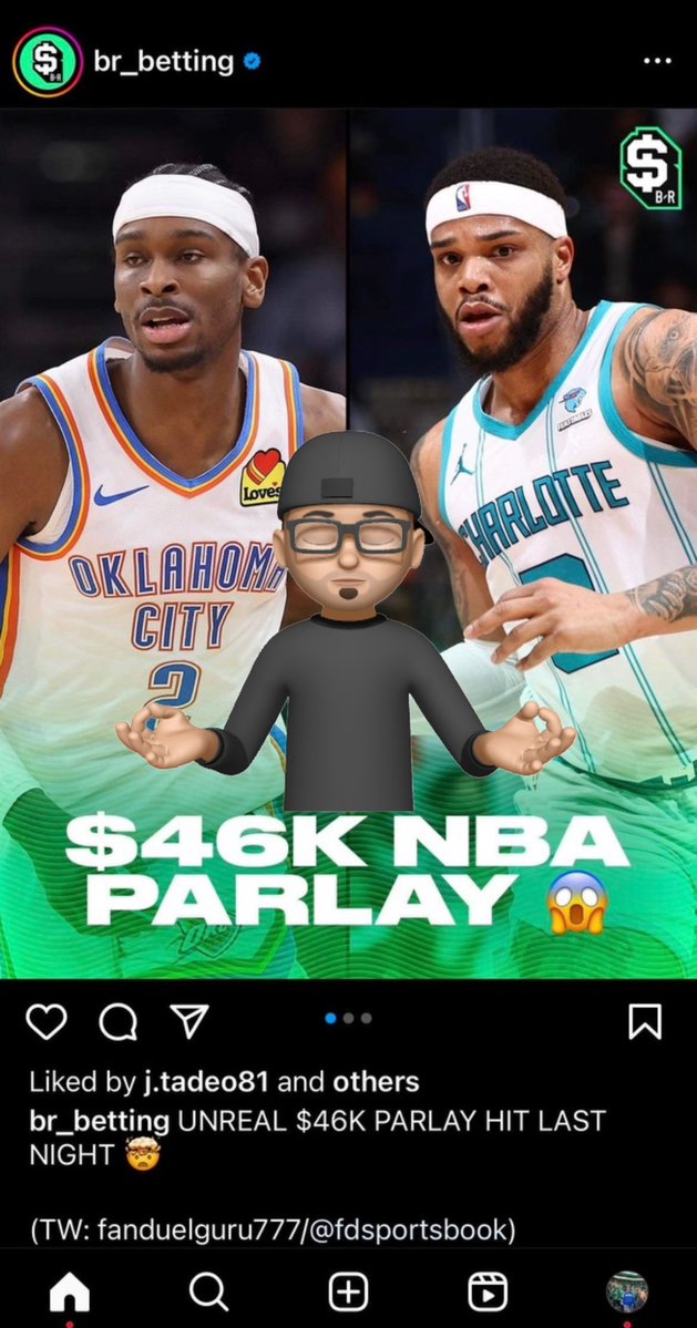 FanduelGuru777's tweet photo. NIGHT STARTED OUT HIT AND THEN Gabby sat most of third and Daniel’s decided not to run tonight , even though he had plenty of lanes and played from behind all night. 

BUT ALL GOOD BECAUSE  we have NBA TOMORROW AFTERNOON!! 

BE EXCITED FAM!!! 

Remember these ….. and these are only a few !!