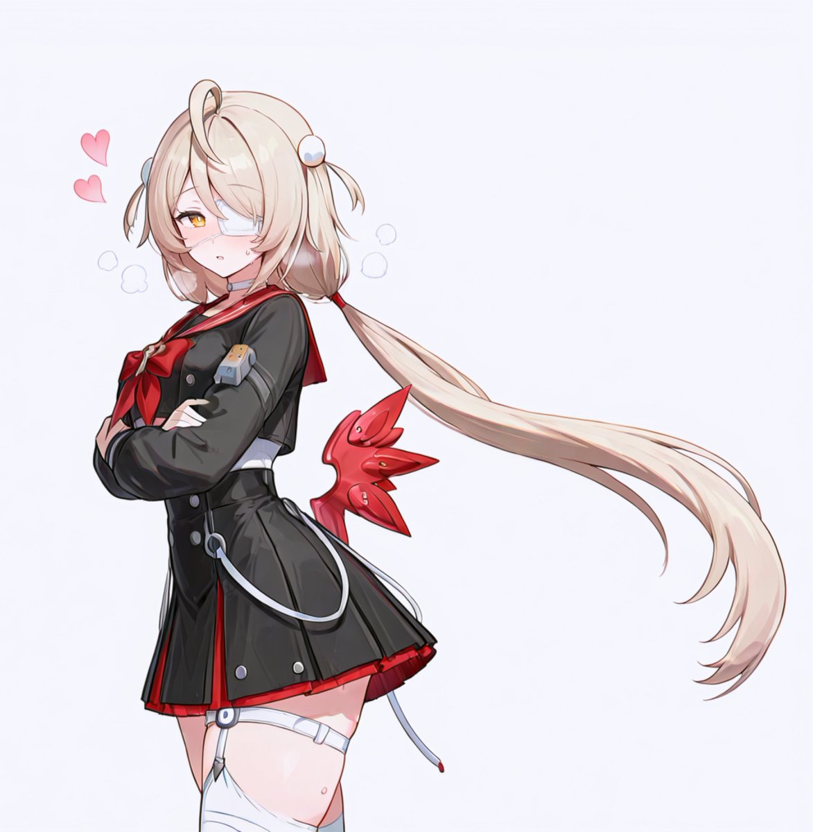 Ruikyv2gh's tweet photo. フィオニー・レファエラ / Phoenix  
Full version on Pixiv &amp; Patreon ✨
↓ Link in bio 
#ZenlessZoneZero #ゼンゼロ #ZZZ https://t.co/Juljnvzt7q