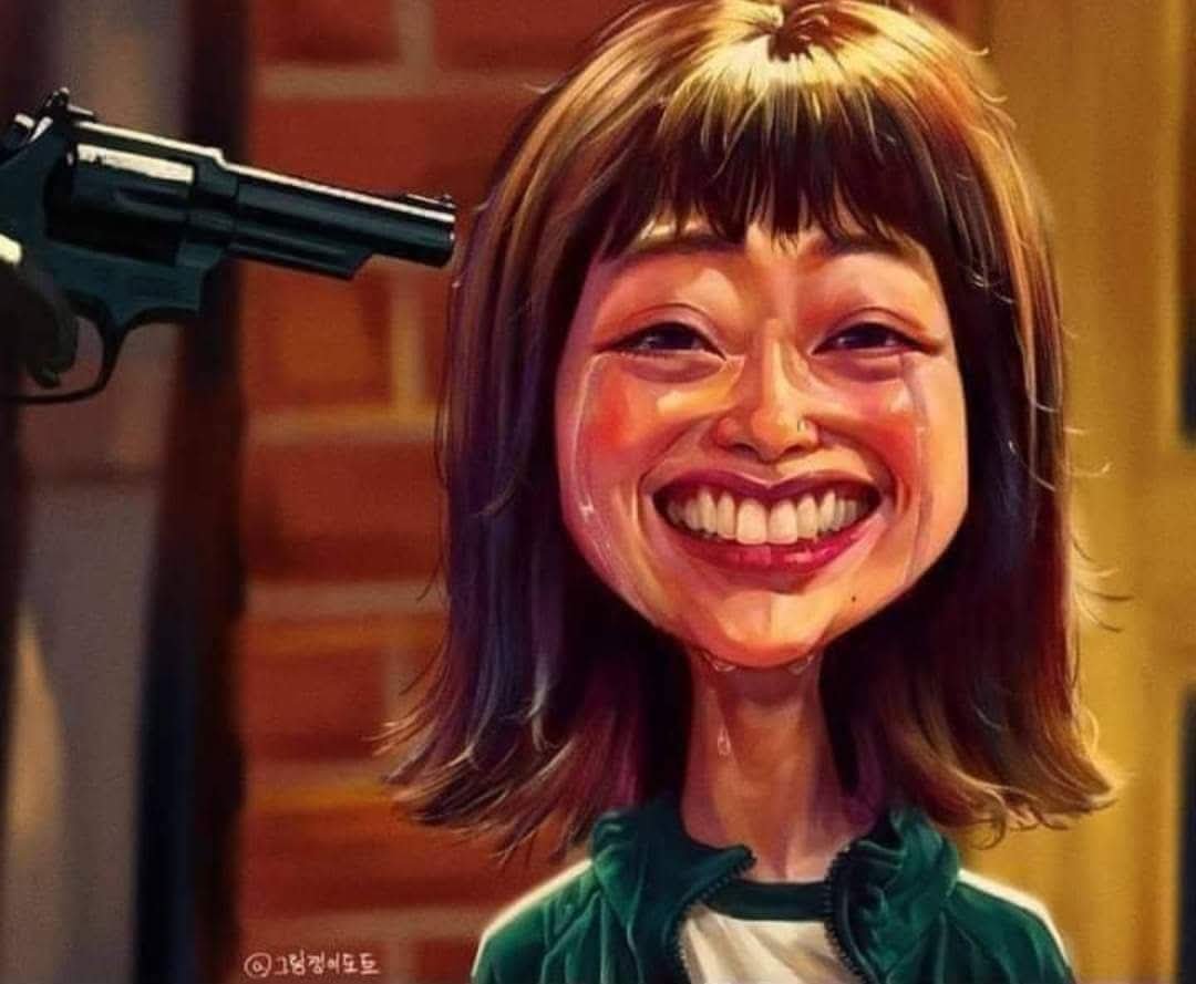 SthephanoA's tweet photo. @r3surrectionist Hay está el problemita.

Los Gunntards son tan alucines que piensan que esto es una competencia. https://t.co/jVM0PcW3Sr