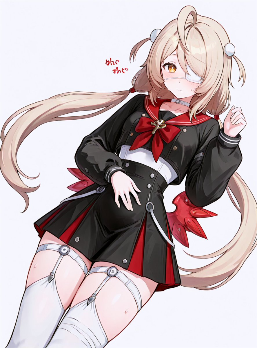 Ruikyv2gh's tweet photo. フィオニー・レファエラ / Phoenix  
Full version on Pixiv &amp; Patreon ✨
↓ Link in bio 
#ZenlessZoneZero #ゼンゼロ #ZZZ https://t.co/Juljnvzt7q