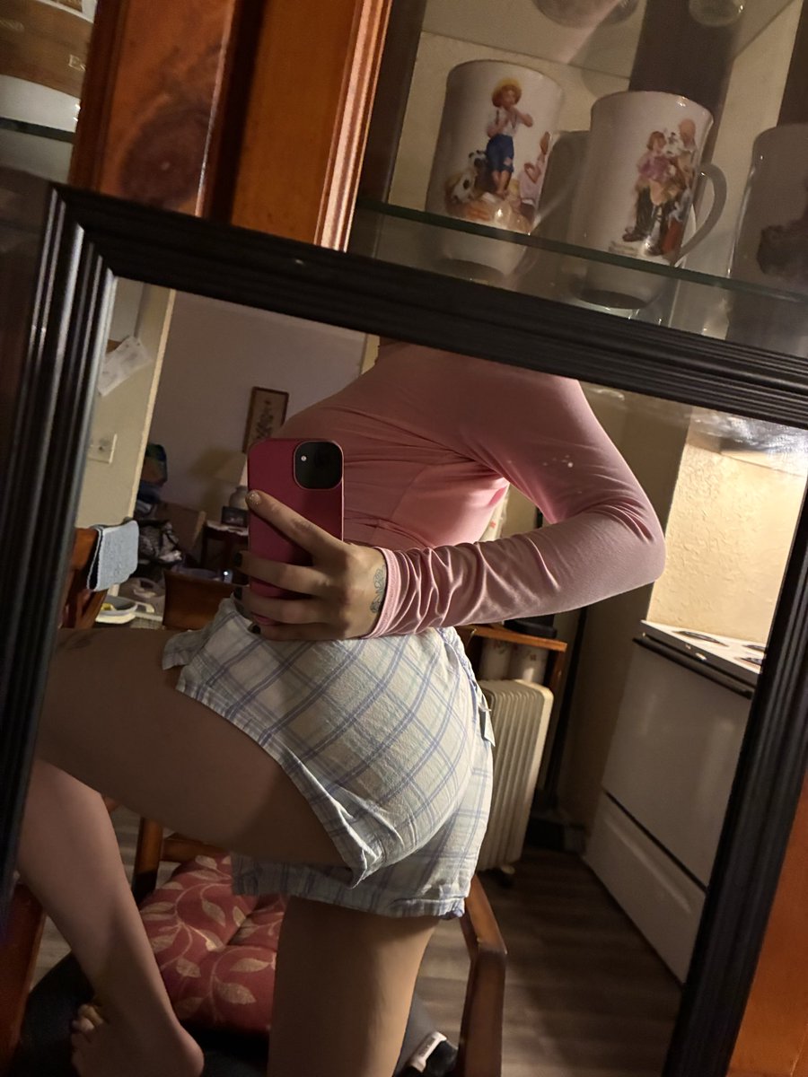 shaeeemariee222's tweet photo. Just a little something for your timeline🫢🎀 https://t.co/GAZVt4GmY4