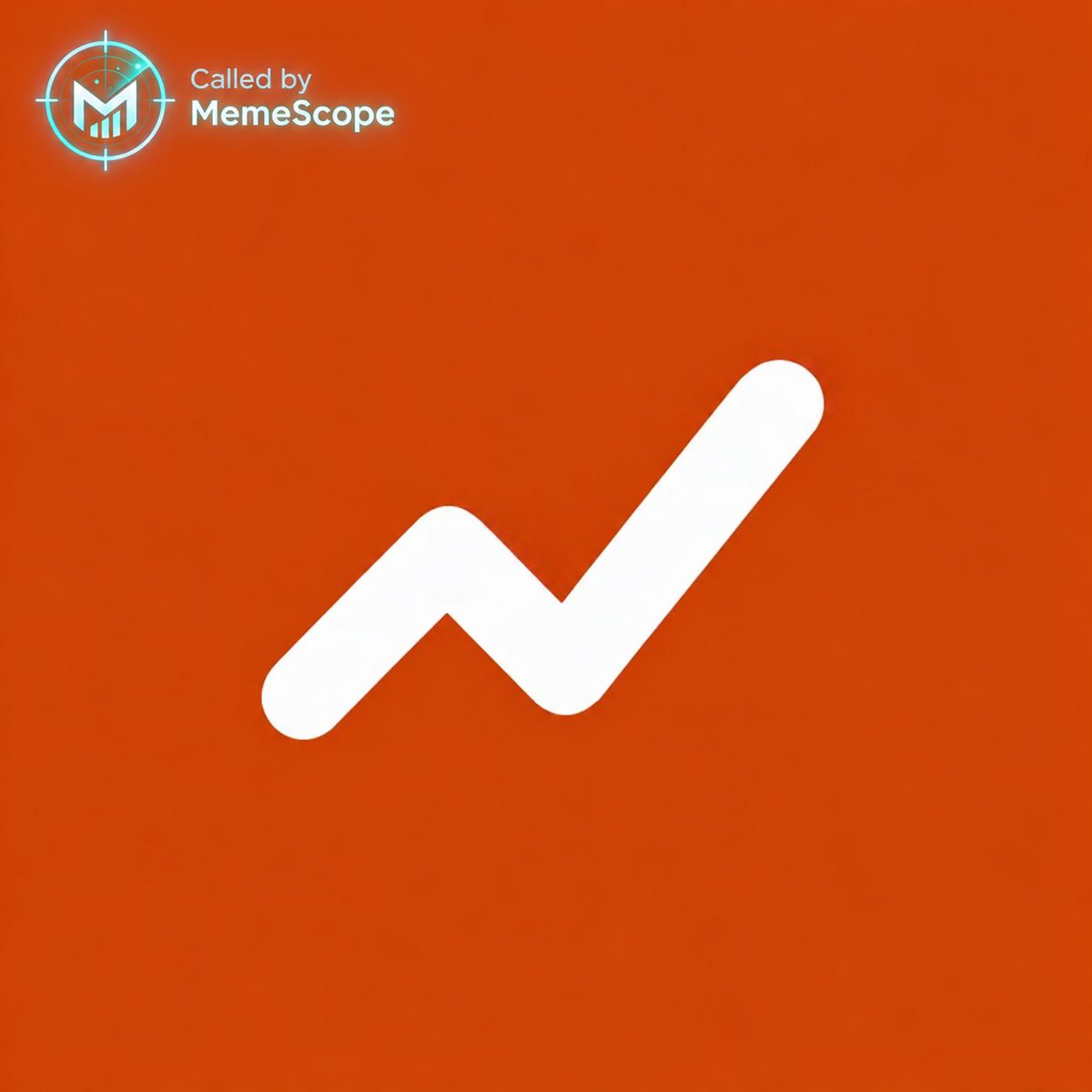 MemeScopeVip's tweet photo. 🚨 RADAR: #startupSI 

A coin launches
An AI founder wakes up
Creator fees fund the startup
The whole build happens in public
That’s a very different meme coin experiment. 

CA: EKosQw4oJFbXmeJ4qRnbH1quGFRTc3Eok6nwnFKDpump

Would you back a coin run by an AI founder? YES or NO? https://t.co/TYjHF0rWYq