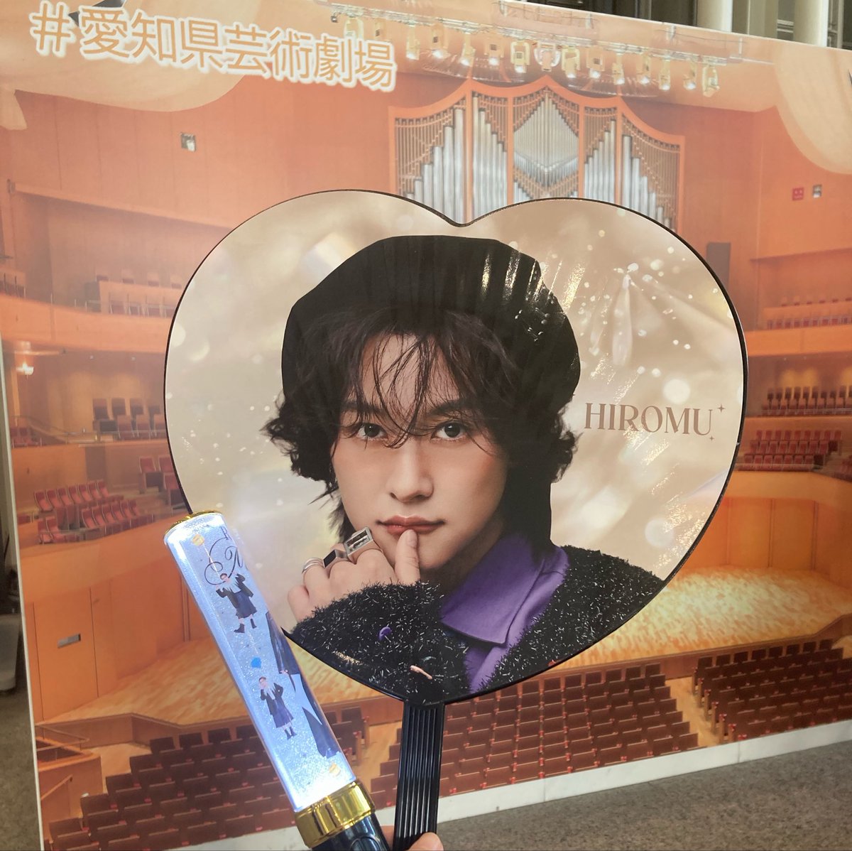 chocolate_cco's tweet photo. 名古屋オフ会と会場で会ってくれたフォロワーさま本当にありがとう楽しかったです‼️初めましてなのに仲良くなれちゃうあったかい空気が心地よかったです😭✨背中を押していただき東京昼と休暇をもぎ取りましたのでまた会えたら嬉しいです☺️🫶

#ROIROM_LIGHTITUP2026 https://t.co/oukqbvE1LC