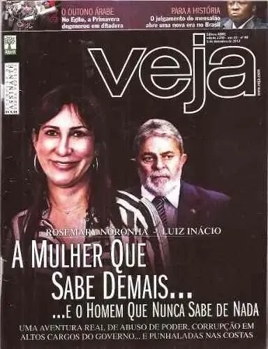 rafasouzade's tweet photo. @nikolas_dm Nikolas, um belo assunto para o Flávio falar na cara do Lula no debate https://t.co/lQizZLJfCJ