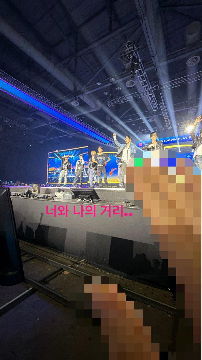 ppx_o4's tweet photo. 우리그만할까요~? https://t.co/dU9eyekpns