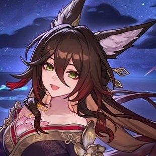 pyresque's tweet photo. fox fox fox fox fox fox fox https://t.co/Nka13UFMVI
