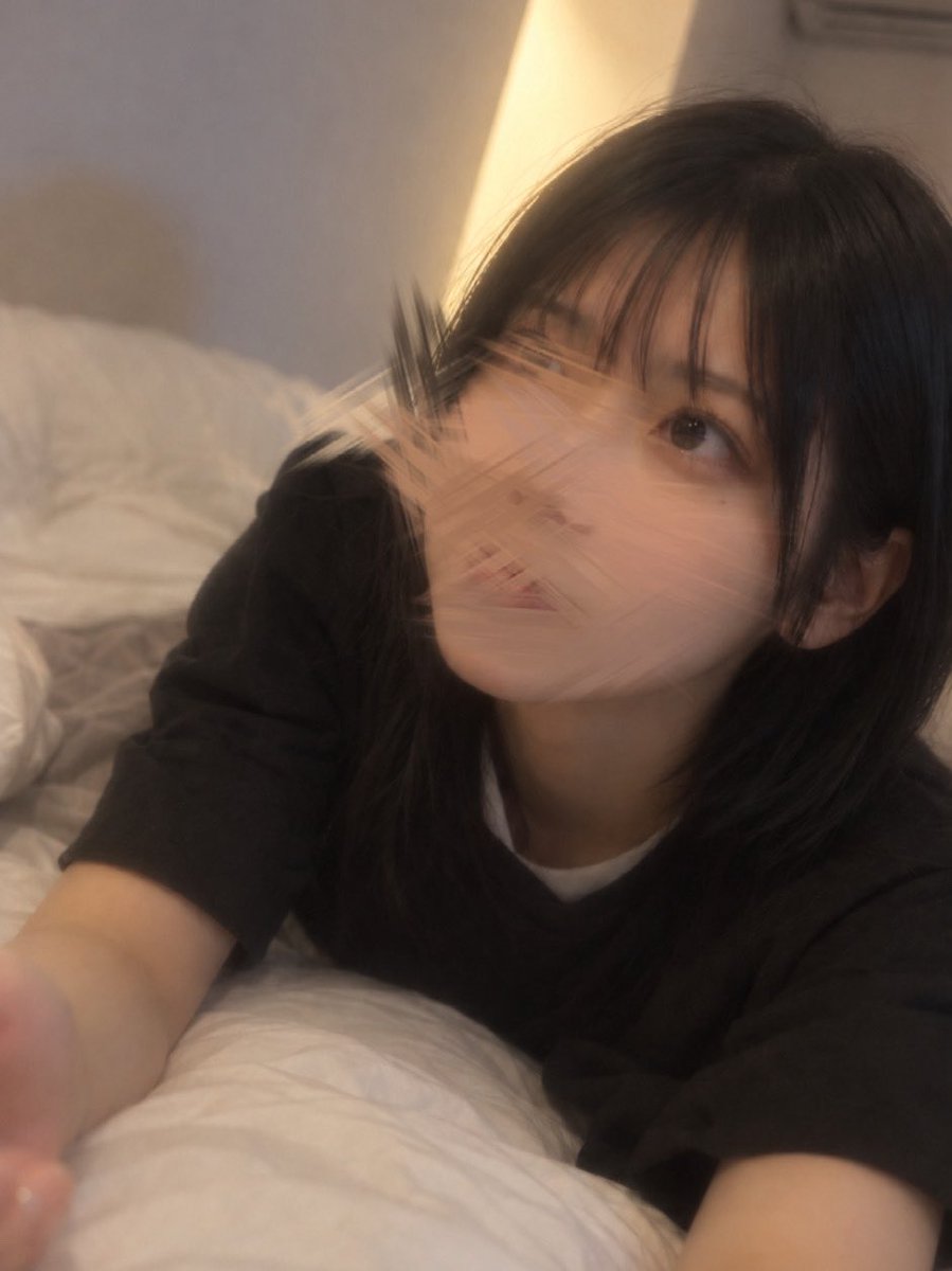 Kha5bu's tweet photo. ねむたい https://t.co/AphQeENNfF